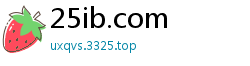 25ib.com
